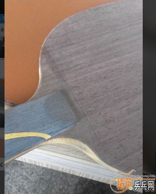 ������N656��ɫ��ͼ