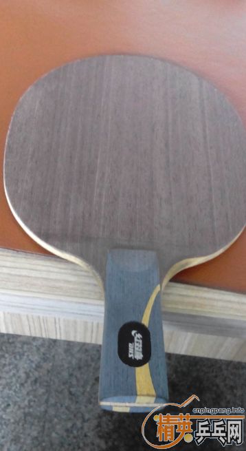 ������N656��ɫ��ͼ