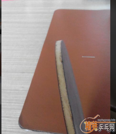 ������N656��ɫ��ͼ