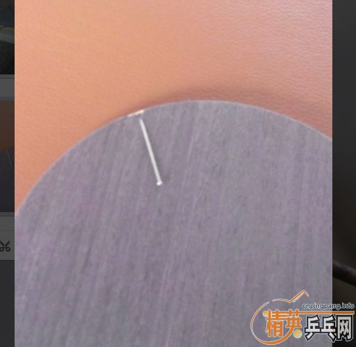 ������N656��ɫ��ͼ