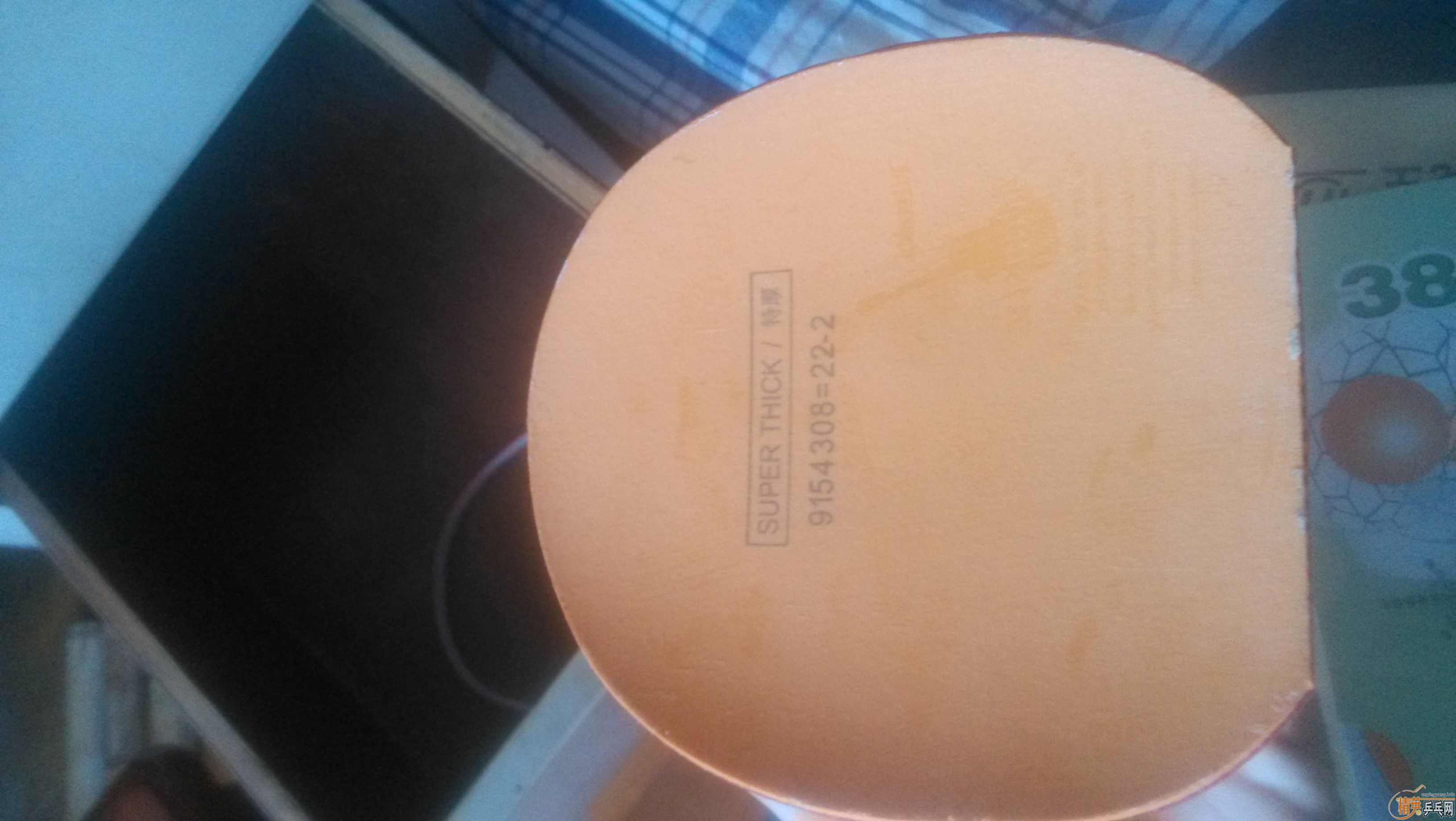 �������º�ɫ������G-1��150Ԫ����ɫ�����𻵣�����޻���ˮ��