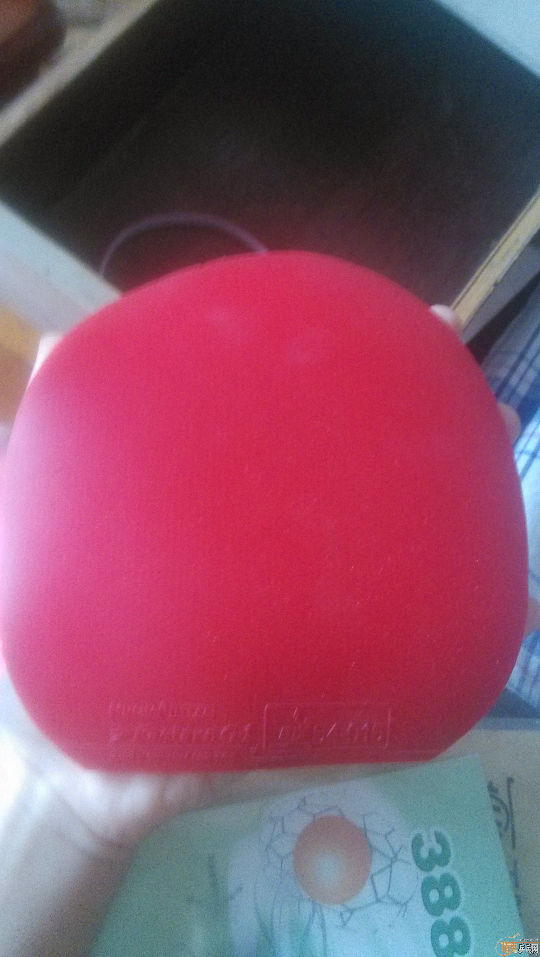 �������º�ɫ������G-1��150Ԫ����ɫ�����𻵣�����޻���ˮ��