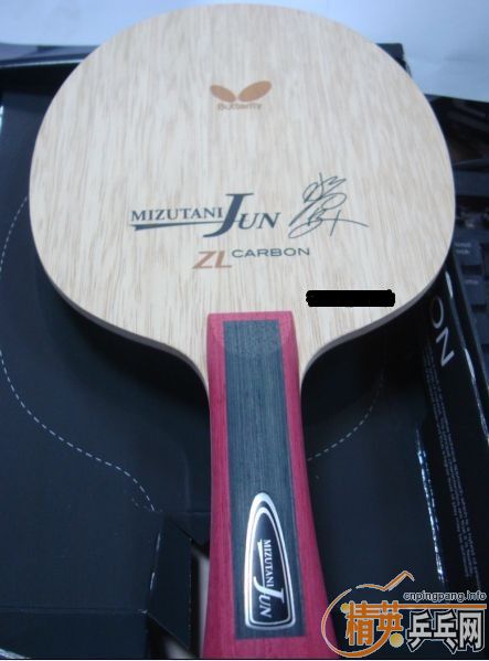 ��99�׽�ˮ����ZLC