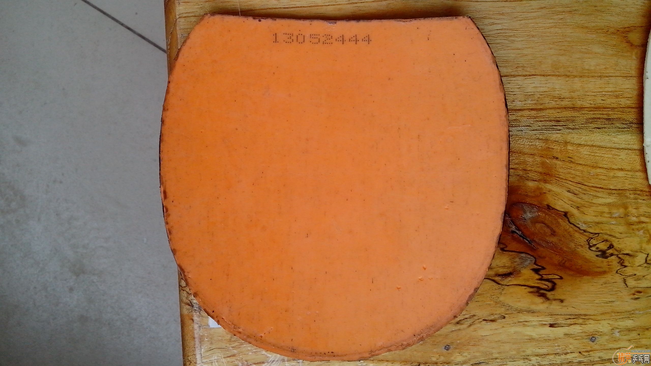 ��ŷ��������ysc��300�����ʣ����켫3