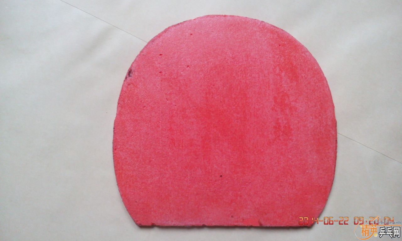 ����ɫT05��200Ԫ�����