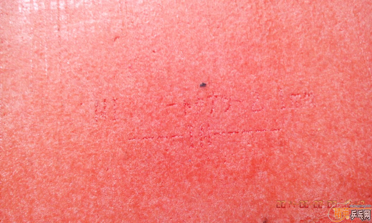 ����ɫT05��200Ԫ�����