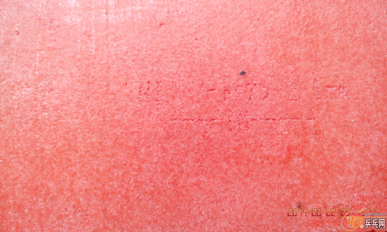 ����ɫT05��200Ԫ�����