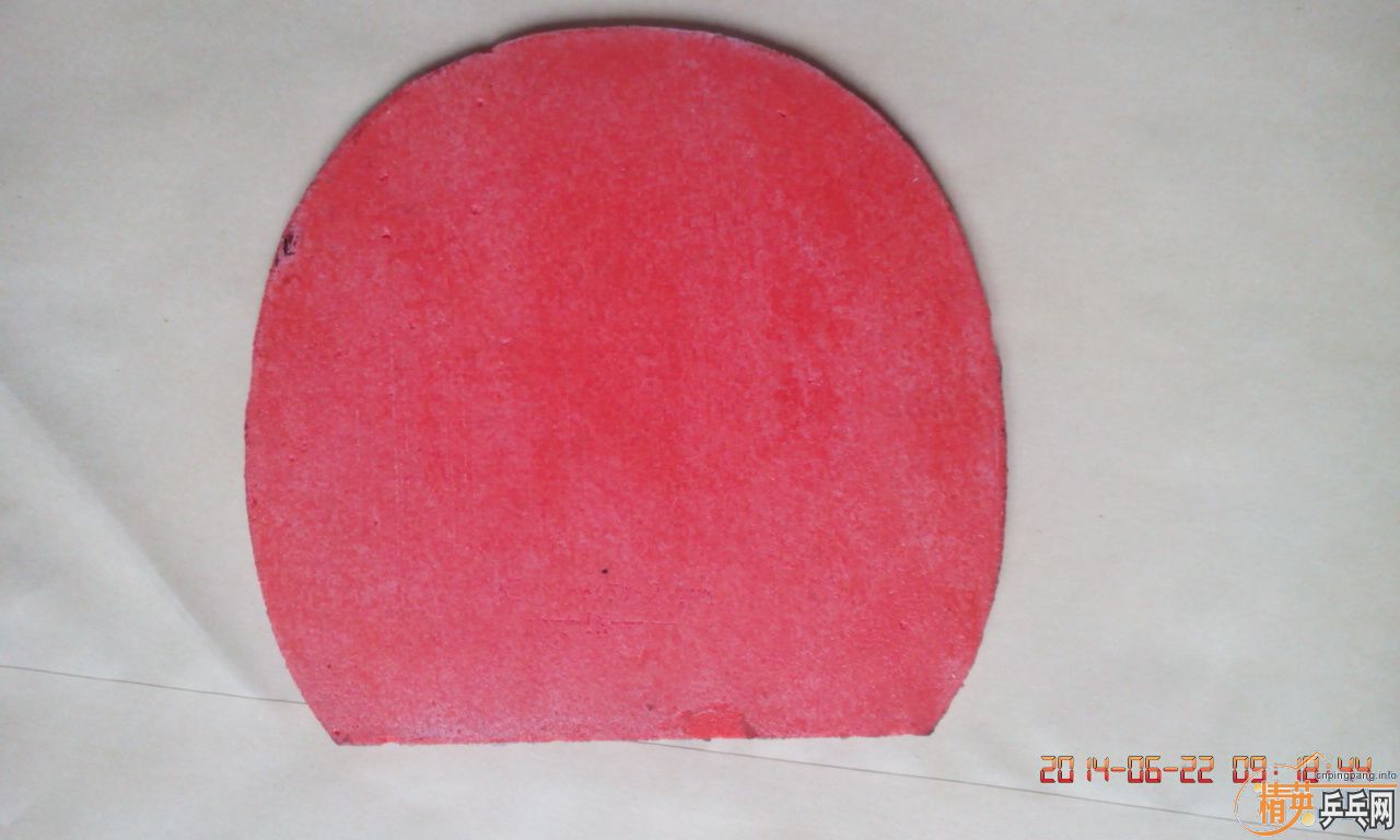 ����ɫT05��200Ԫ�����