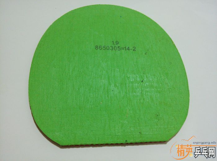 �����鰲����ɷTURBO����ǿ��������һ�ڣ���Ϊ���İ��档