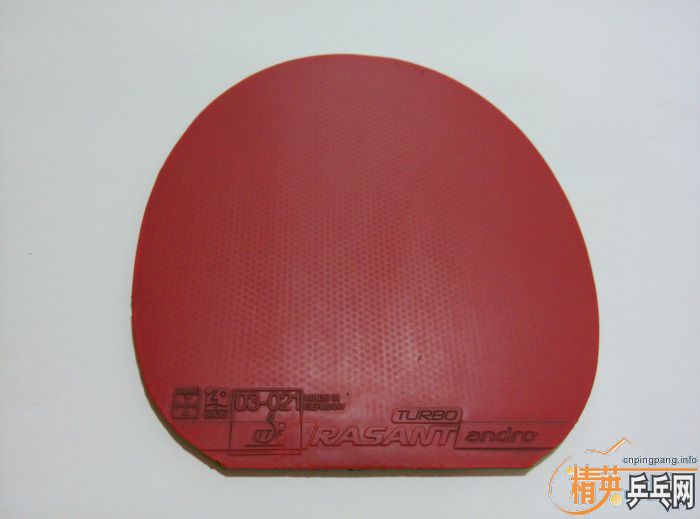 �����鰲����ɷTURBO����ǿ��������һ�ڣ���Ϊ���İ��档