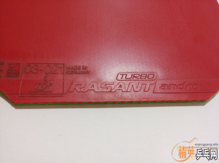 �����鰲����ɷTURBO����ǿ��������һ�ڣ���Ϊ���İ��档