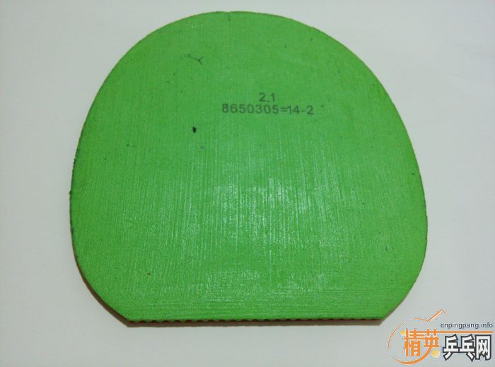 �����鰲����ɷTURBO����ǿ��������һ�ڣ���Ϊ���İ��档