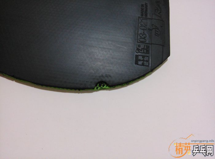 �����鰲����ɷTURBO����ǿ��������һ�ڣ���Ϊ���İ��档