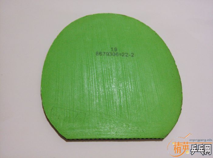 �����鰲����ɷTURBO����ǿ��������һ�ڣ���Ϊ���İ��档