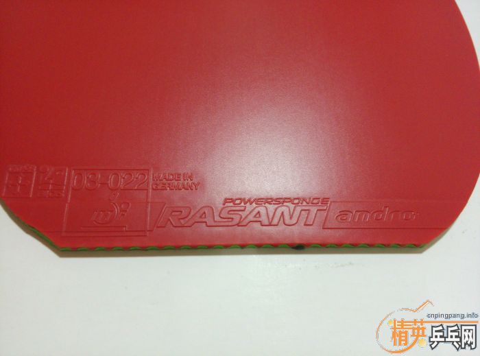 ���Ŀ鰲����ɷpowersponoge(���ͣ�����һ�ڣ����ꡣ