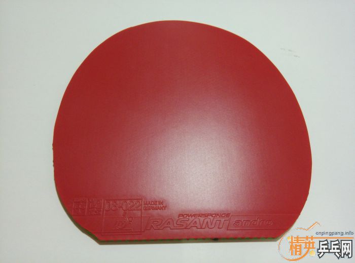 ���Ŀ鰲����ɷpowersponoge(���ͣ�����һ�ڣ����ꡣ