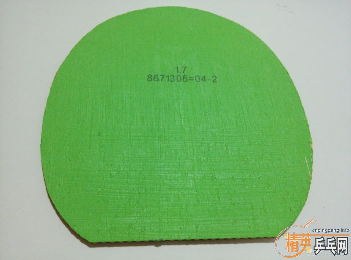 ���Ŀ鰲����ɷpowersponoge(���ͣ�����һ�ڣ����ꡣ