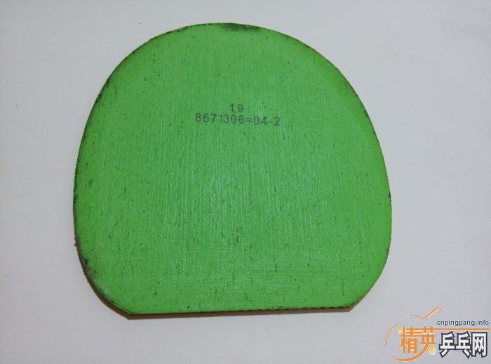 ���Ŀ鰲����ɷpowersponoge(���ͣ�����һ�ڣ����ꡣ