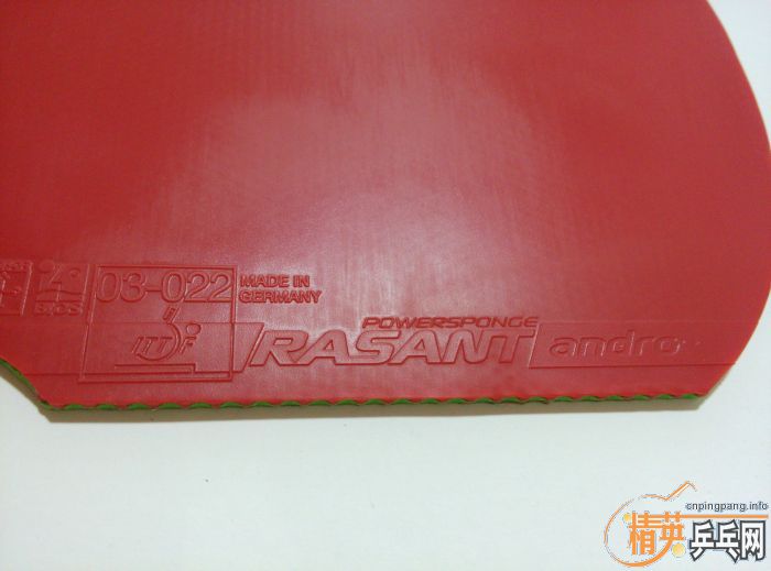 ���Ŀ鰲����ɷpowersponoge(���ͣ�����һ�ڣ����ꡣ