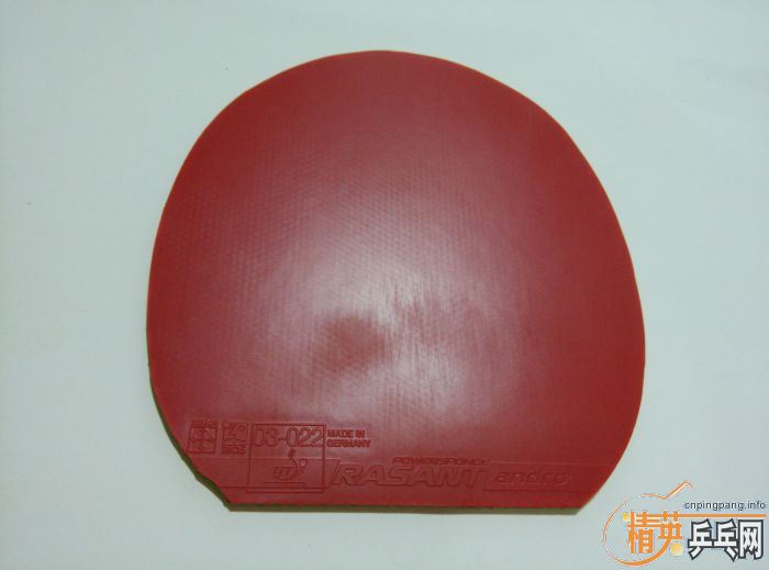 ���Ŀ鰲����ɷpowersponoge(���ͣ�����һ�ڣ����ꡣ