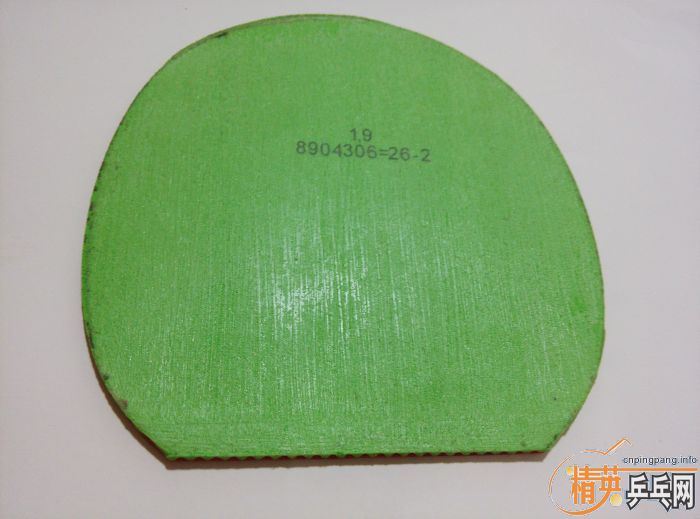 ���Ŀ鰲����ɷpowersponoge(���ͣ�����һ�ڣ����ꡣ