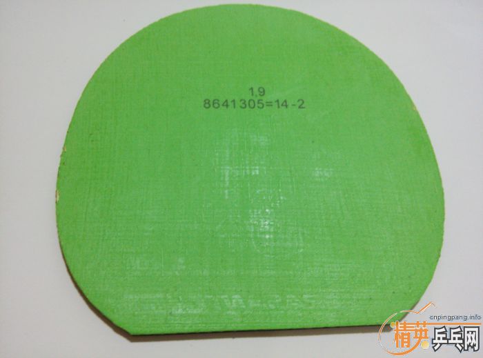 ���Ŀ鰲����ɷpowersponoge(���ͣ�����һ�ڣ����ꡣ