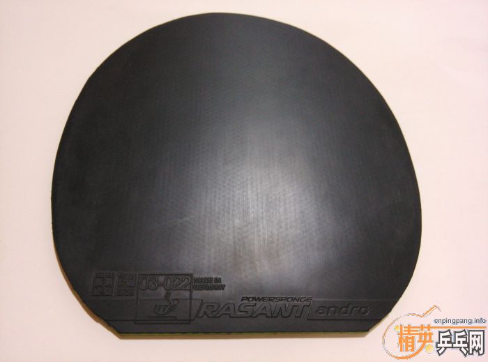 ���Ŀ鰲����ɷpowersponoge(���ͣ�����һ�ڣ����ꡣ