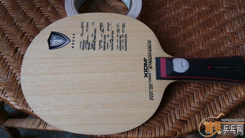 ��������ʱ��������9.5������˿����230��