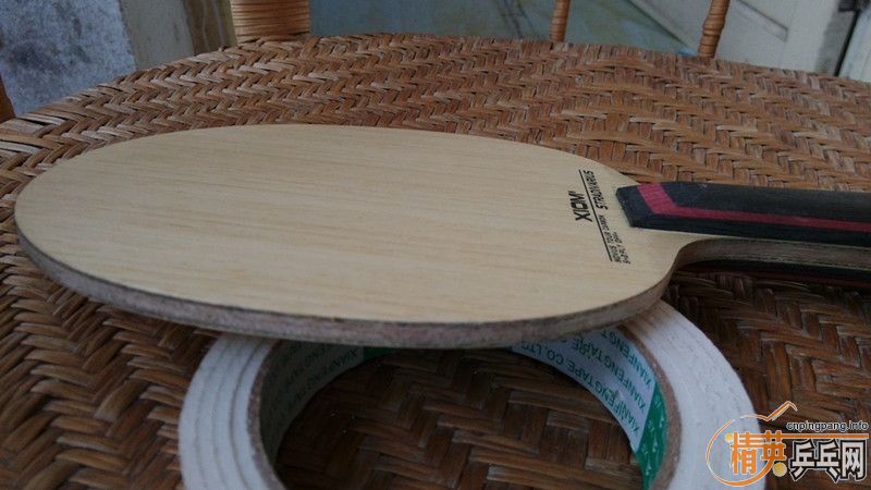 ��������ʱ��������9.5������˿����230��