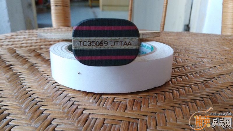 ��������ʱ��������9.5������˿����230��