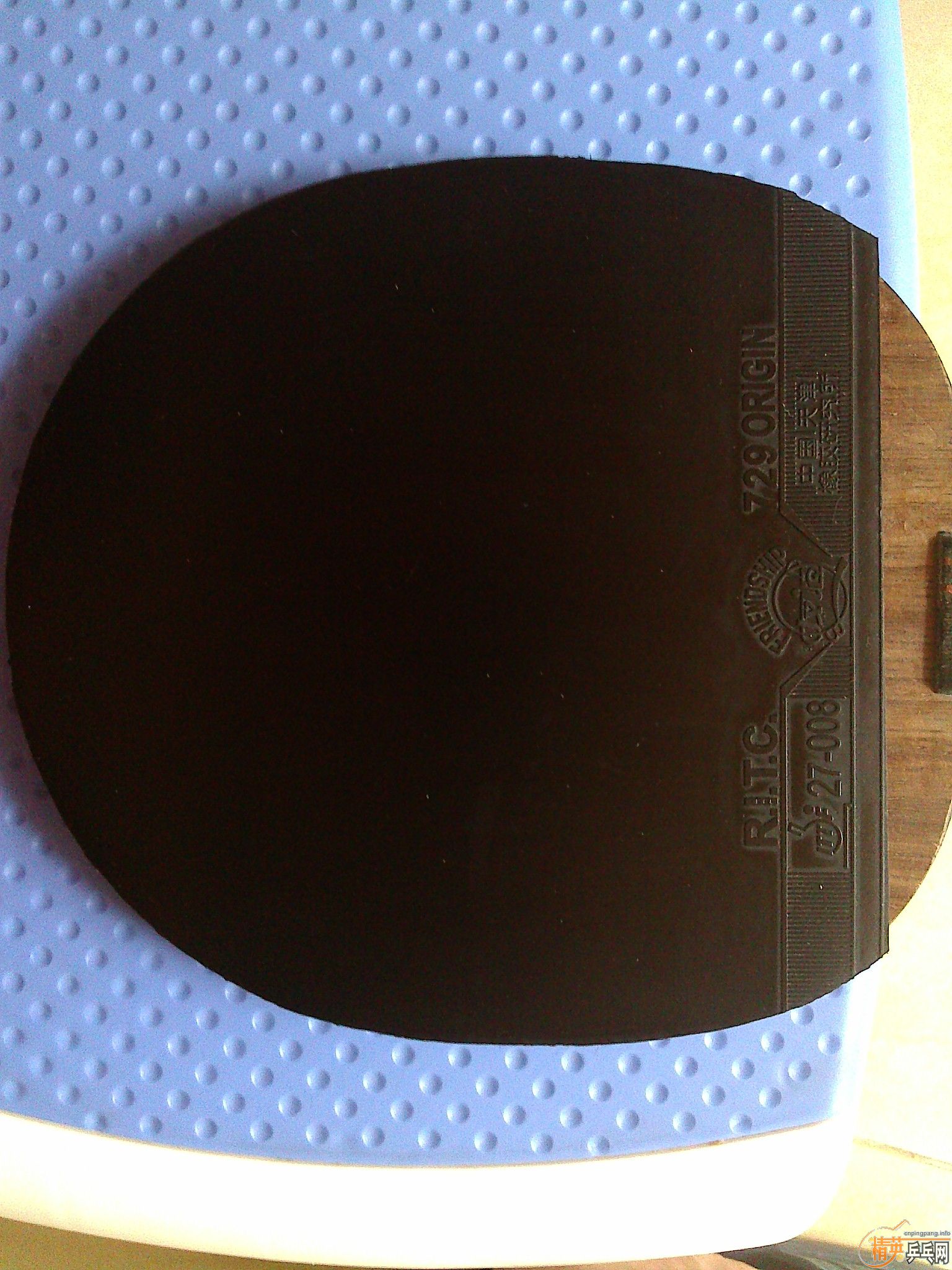 ���� ����  ��Ʒ729