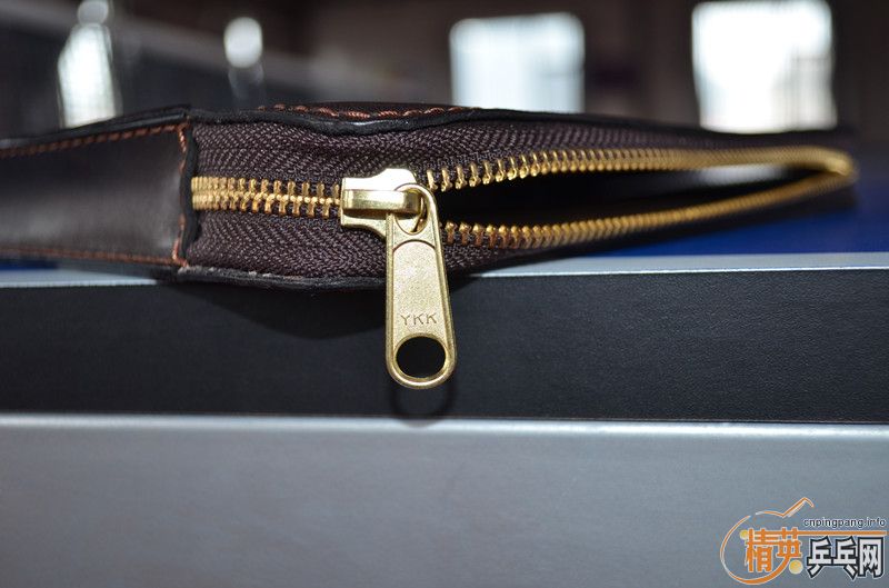 �����ֹ�������ͷ��ţƤ��������