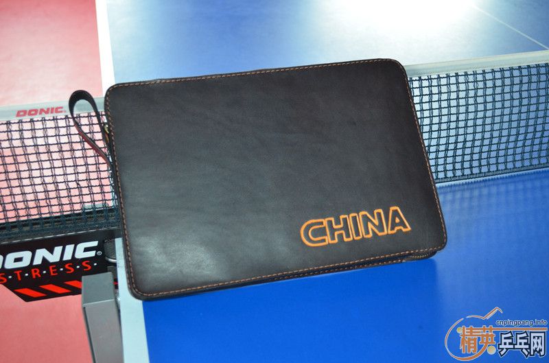 �����ֹ�������ͷ��ţƤ��������