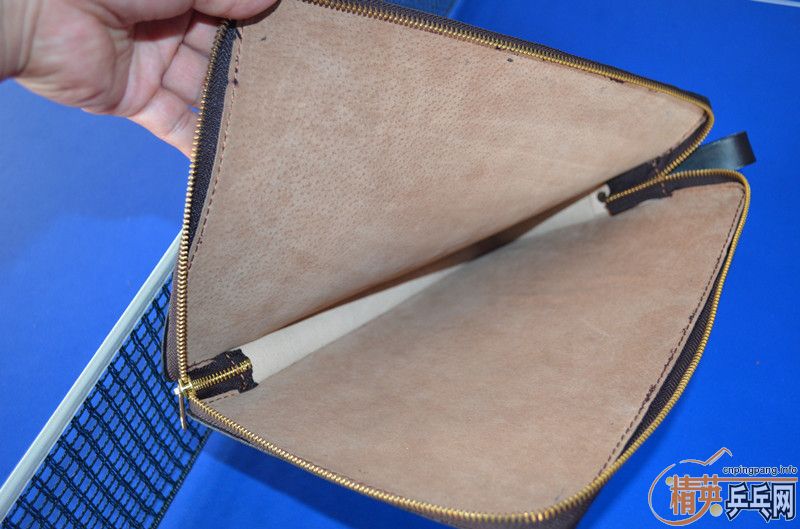 �����ֹ�������ͷ��ţƤ��������