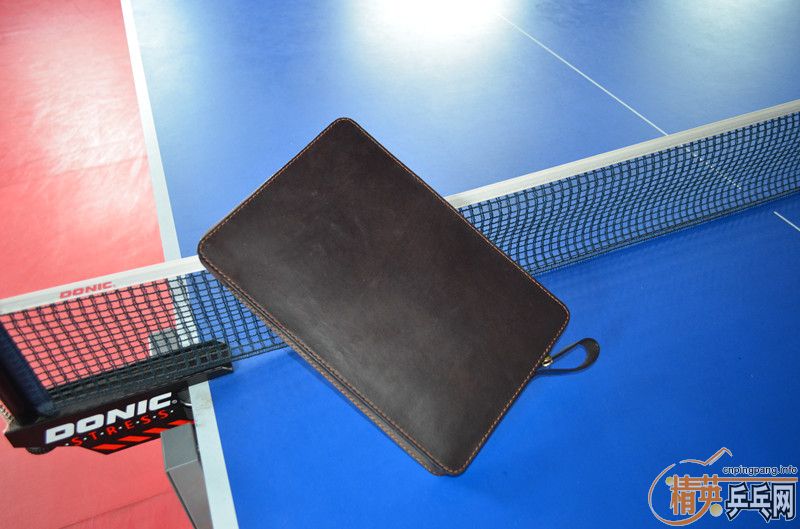 �����ֹ�������ͷ��ţƤ��������