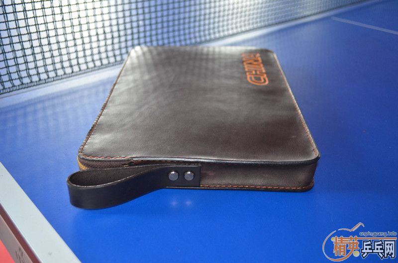 �����ֹ�������ͷ��ţƤ��������