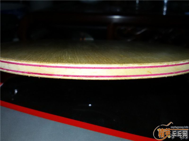 3506  93 ʹһ---ѳ