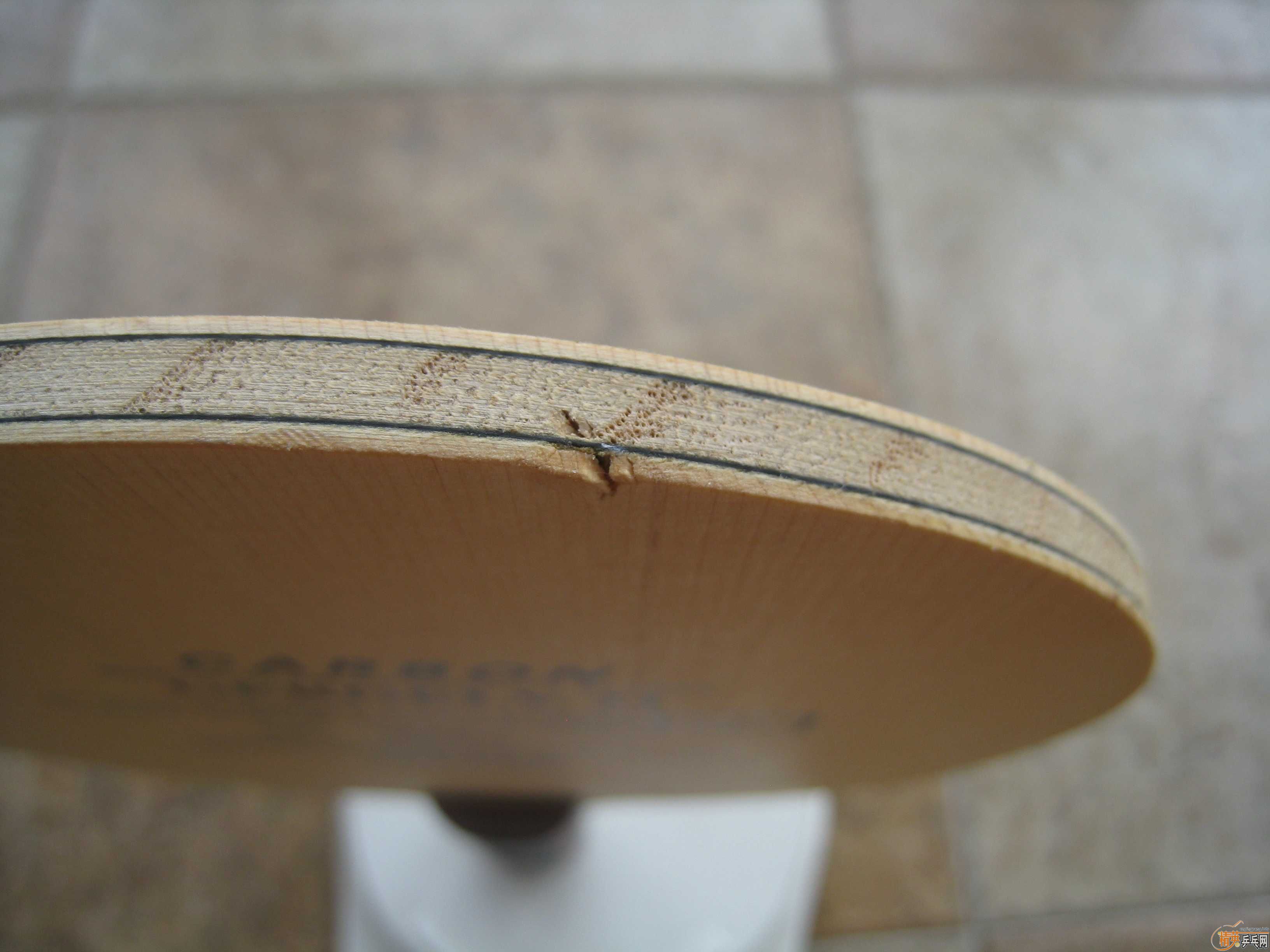 ������i��ST��Gergaly 21��550��˳��