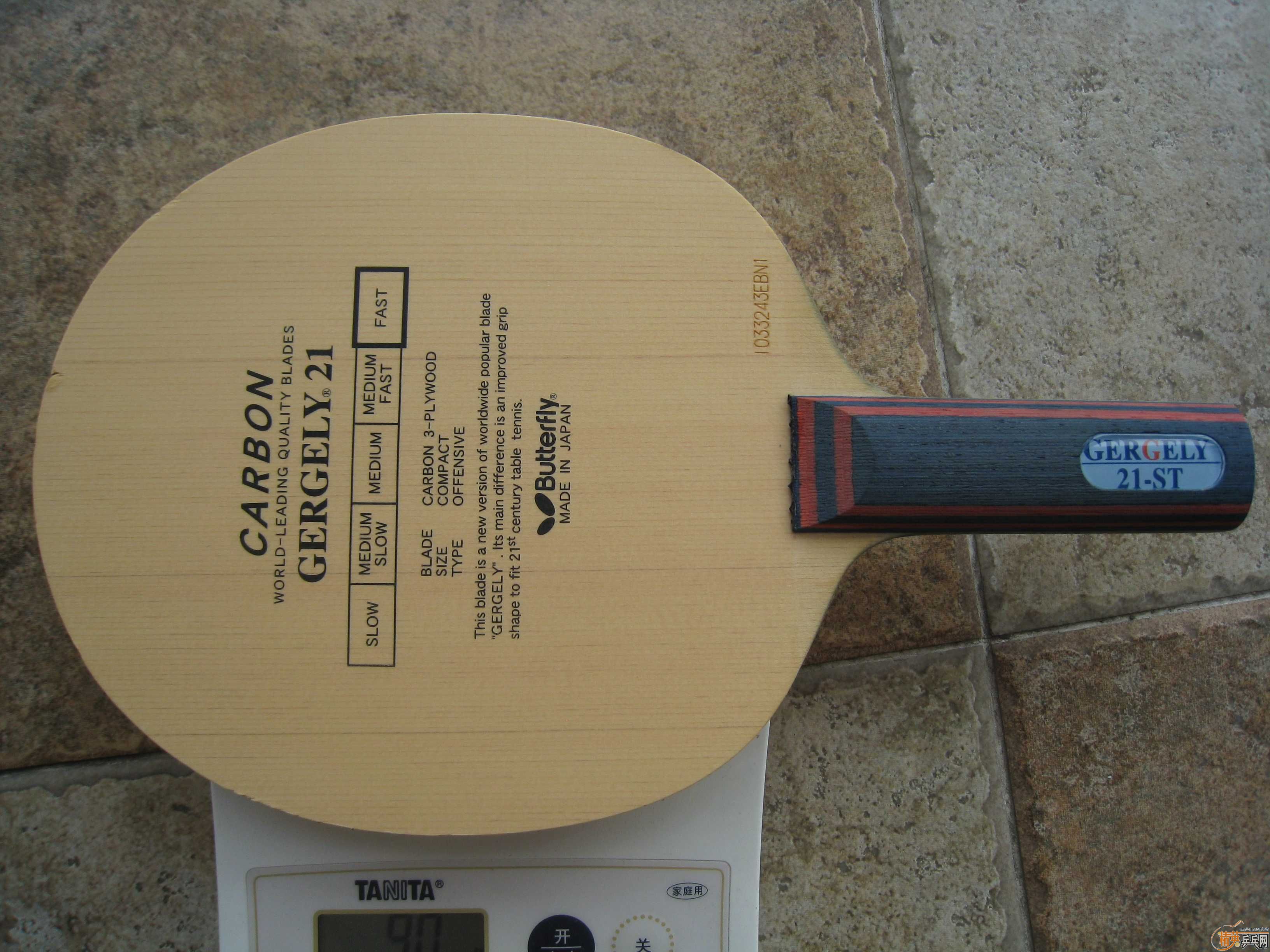 ������i��ST��Gergaly 21��550��˳��