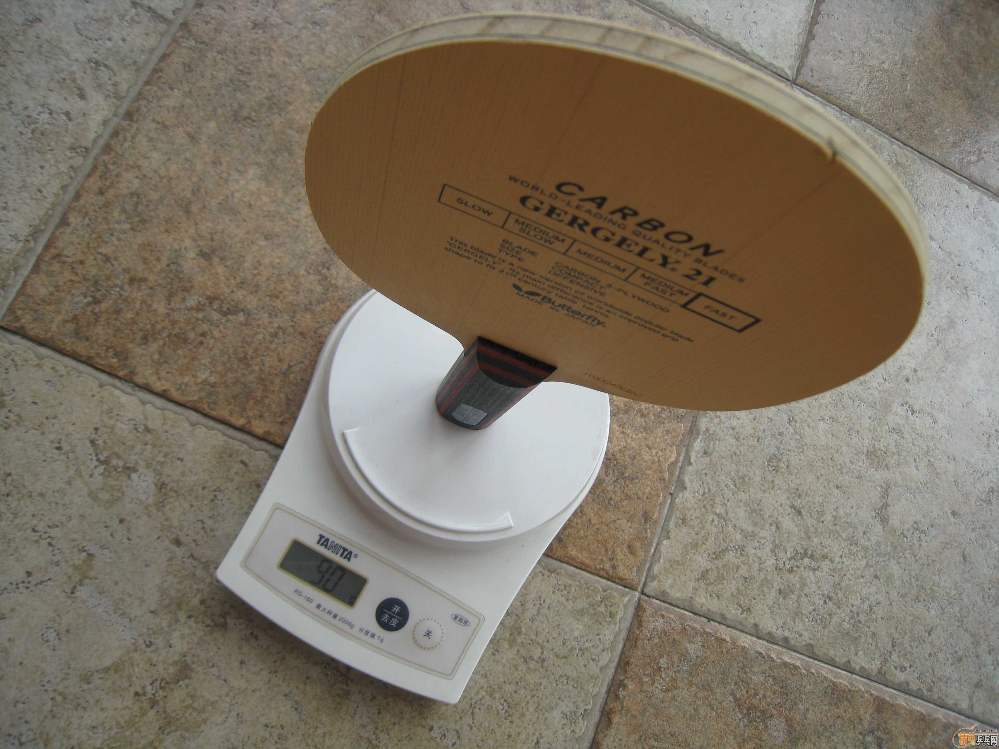 ������i��ST��Gergaly 21��550��˳��