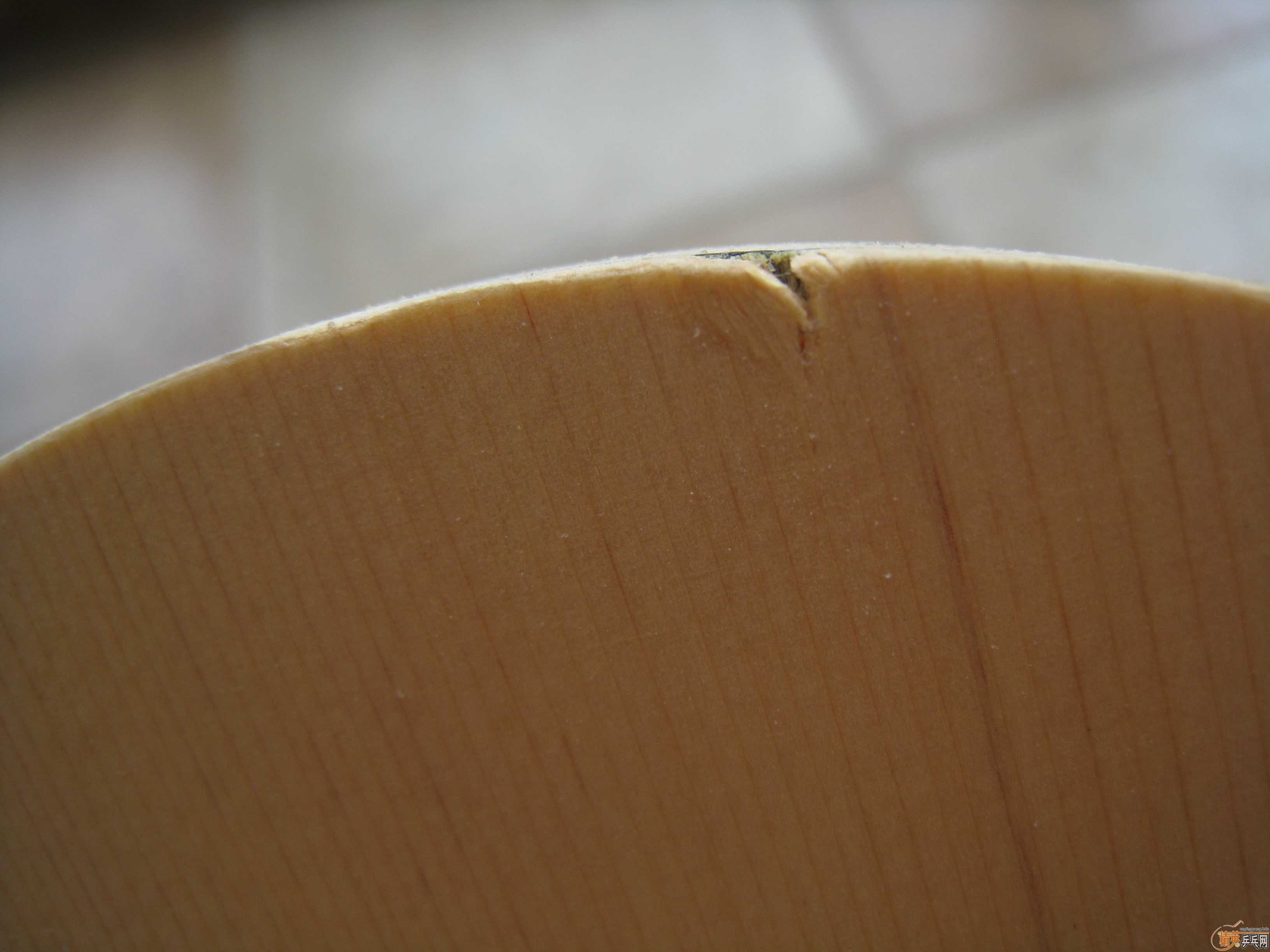 ������i��ST��Gergaly 21��550��˳��