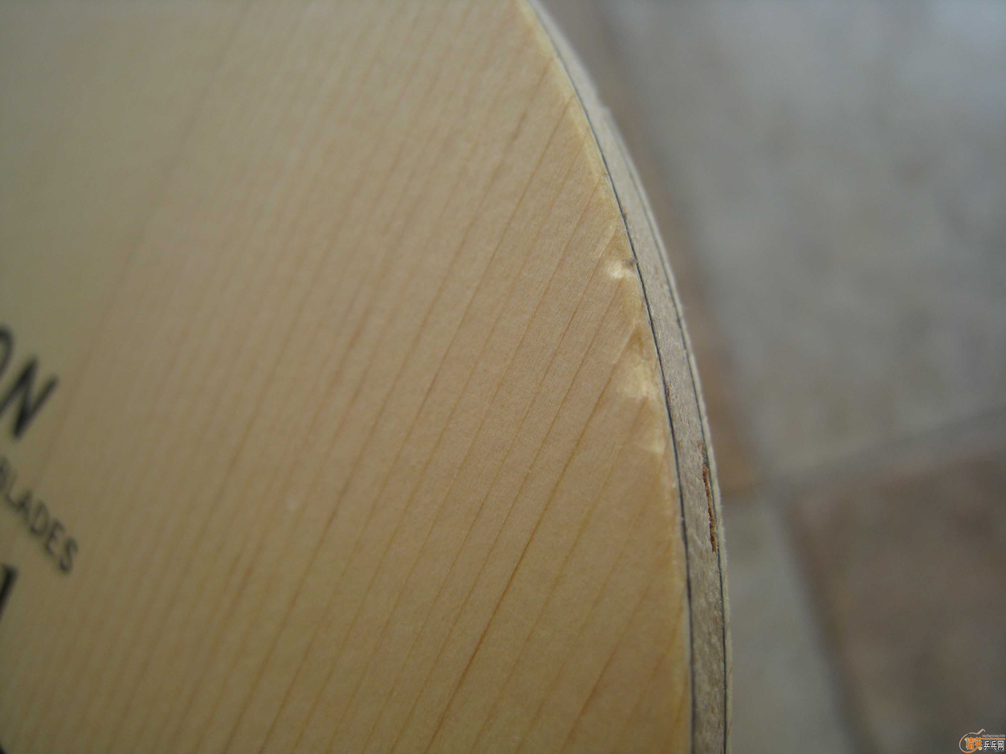 ������i��ST��Gergaly 21��550��˳��