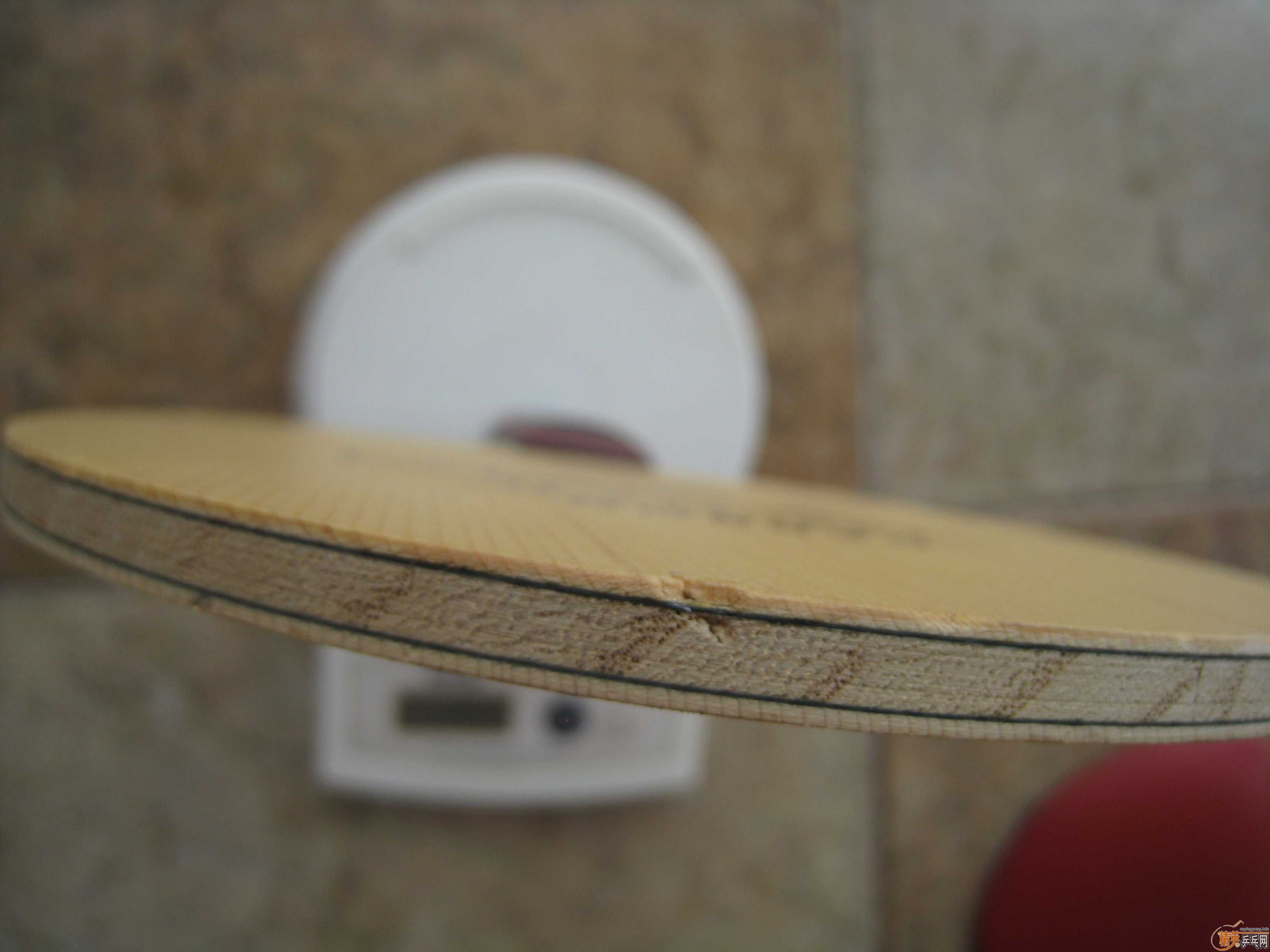 ������i��ST��Gergaly 21��550��˳��