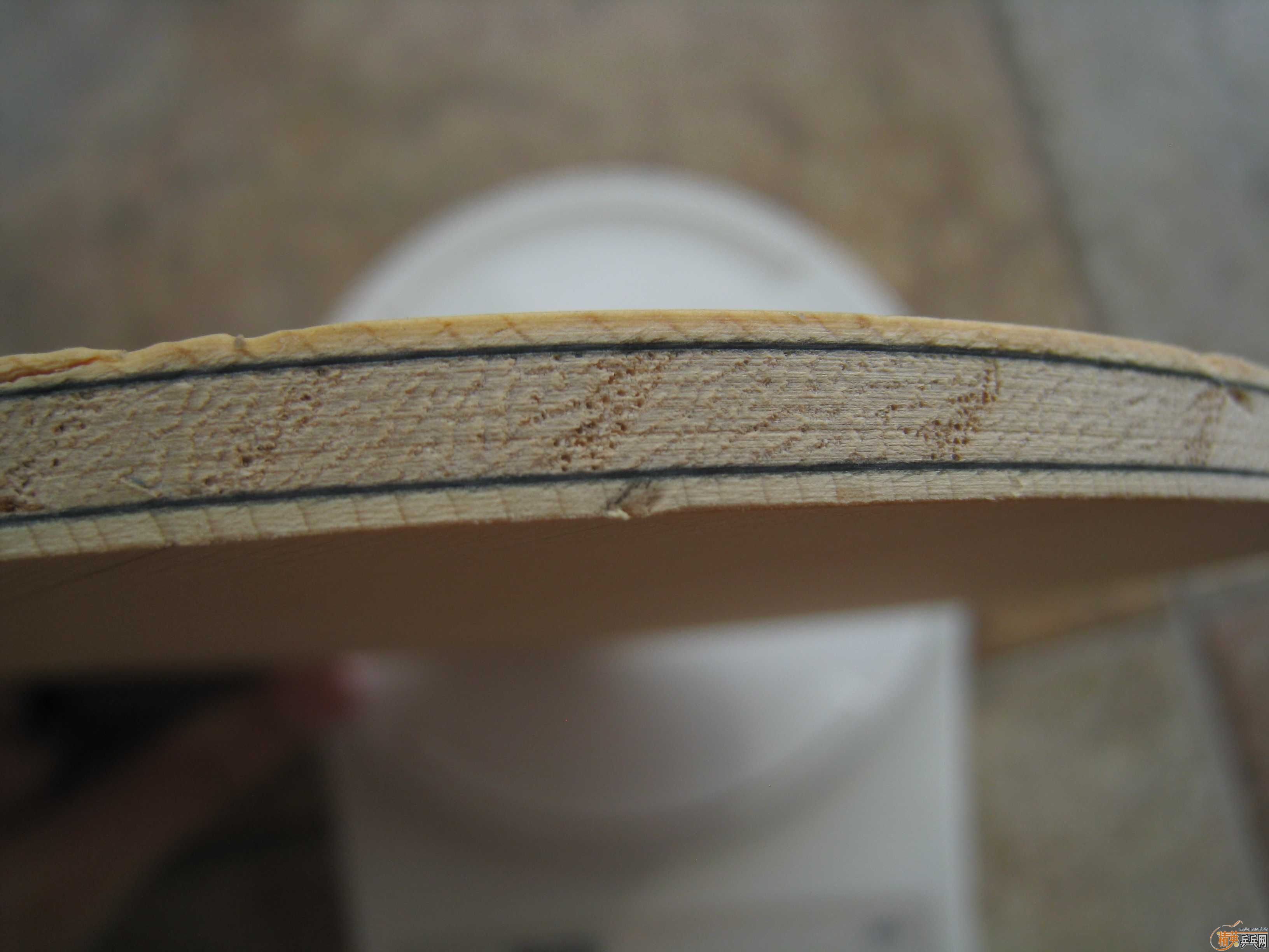 ������i��ST��Gergaly 21��550��˳��