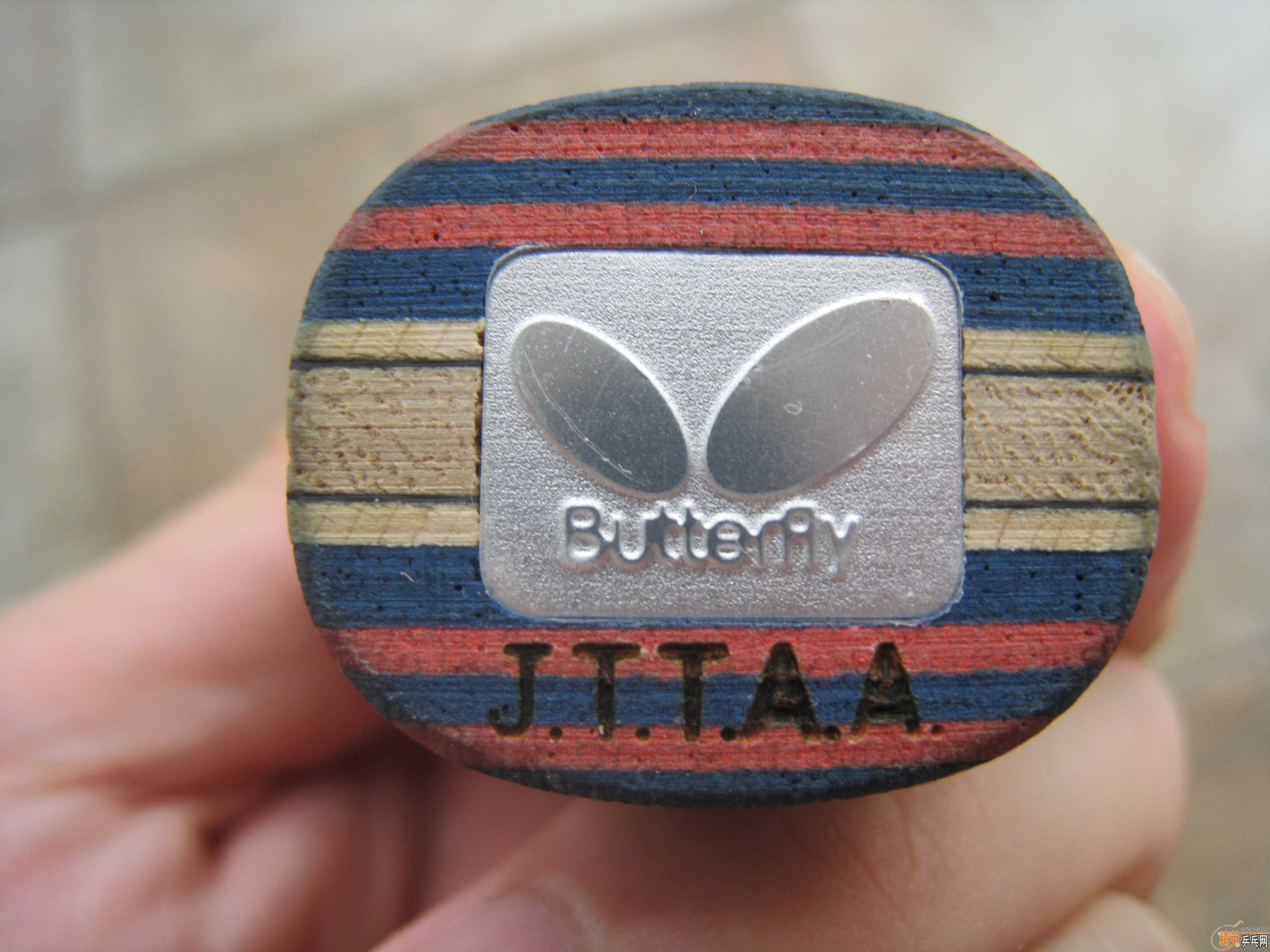 ������i��ST��Gergaly 21��550��˳��