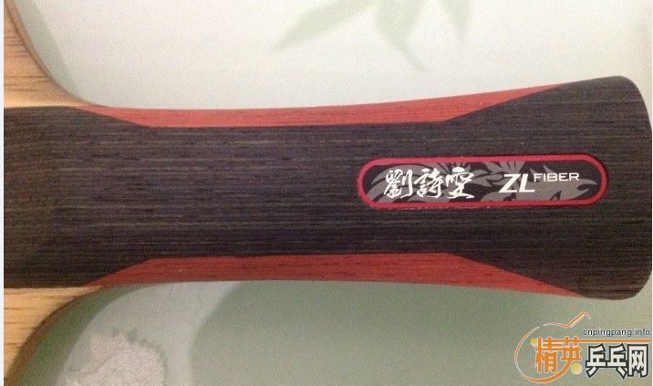 ������ �л� butterfly ��ʫ�� 850Ԫ