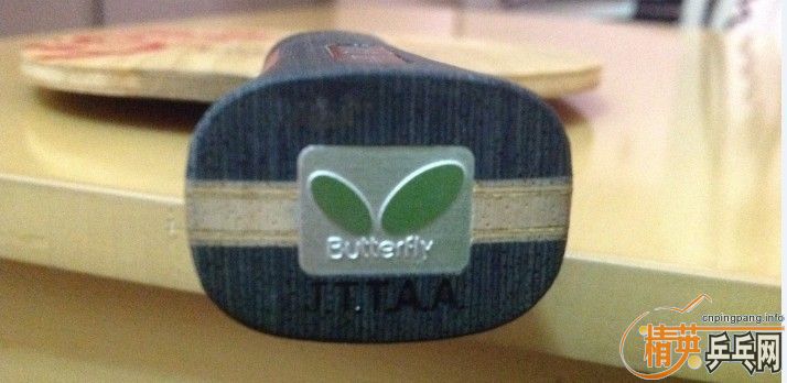 ������ �л� butterfly ��ʫ�� 850Ԫ