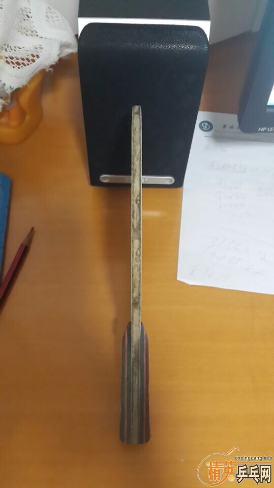 ----------�����Ʋ�������--------