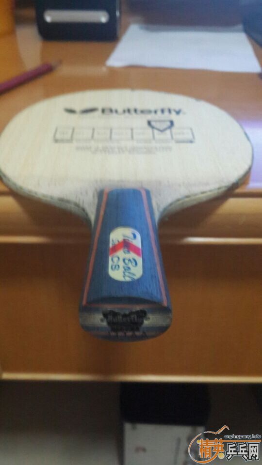 ----------�����Ʋ�������--------