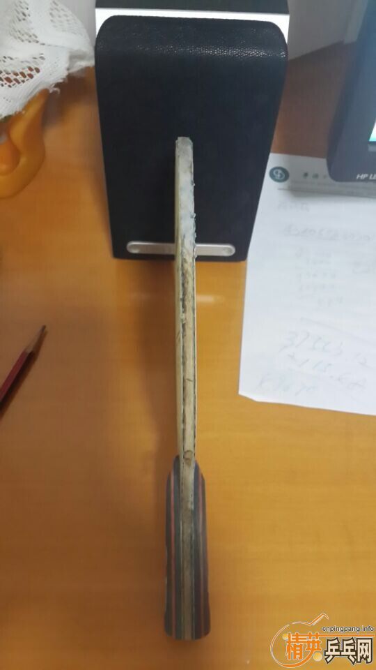 ----------�����Ʋ�������--------